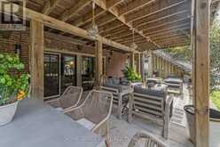 8 RIDGEVALE DRIVE | Markham Ontario | Slide Image Thirty-nine