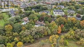 8 RIDGEVALE DRIVE | Markham Ontario | Slide Image Forty