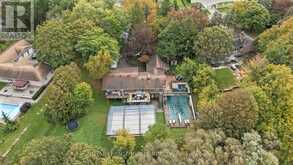 8 RIDGEVALE DRIVE | Markham Ontario | Slide Image Forty-two