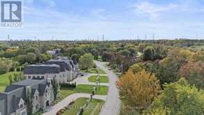8 RIDGEVALE DRIVE | Markham Ontario | Slide Image Forty-three