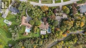 8 RIDGEVALE DRIVE | Markham Ontario | Slide Image Forty-four