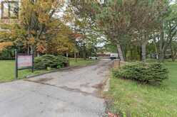 8 RIDGEVALE DRIVE | Markham Ontario | Slide Image Forty-five