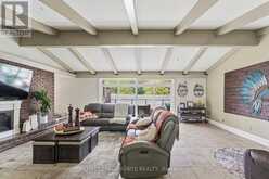 8 RIDGEVALE DRIVE | Markham Ontario | Slide Image Six