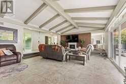 8 RIDGEVALE DRIVE | Markham Ontario | Slide Image Seven