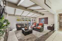8 RIDGEVALE DRIVE | Markham Ontario | Slide Image Eight