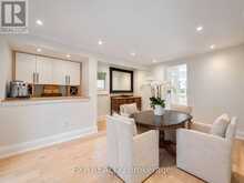 25 MORTON AVENUE | East Gwillimbury Ontario | Slide Image Ten
