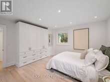 25 MORTON AVENUE | East Gwillimbury Ontario | Slide Image Thirteen