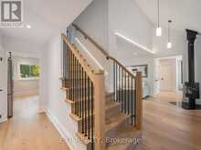 25 MORTON AVENUE | East Gwillimbury Ontario | Slide Image Fifteen