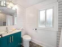 25 MORTON AVENUE | East Gwillimbury Ontario | Slide Image Sixteen