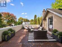 25 MORTON AVENUE | East Gwillimbury Ontario | Slide Image Twenty