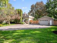 25 MORTON AVENUE | East Gwillimbury Ontario | Slide Image Two