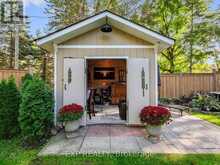 25 MORTON AVENUE | East Gwillimbury Ontario | Slide Image Thirty