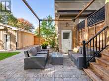 25 MORTON AVENUE | East Gwillimbury Ontario | Slide Image Thirty-two