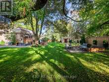 25 MORTON AVENUE | East Gwillimbury Ontario | Slide Image Thirty-five