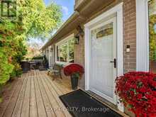 25 MORTON AVENUE | East Gwillimbury Ontario | Slide Image Three