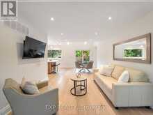 25 MORTON AVENUE | East Gwillimbury Ontario | Slide Image Five