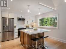 25 MORTON AVENUE | East Gwillimbury Ontario | Slide Image Eight