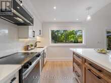 25 MORTON AVENUE | East Gwillimbury Ontario | Slide Image Nine