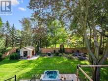 25 MORTON AVENUE | East Gwillimbury Ontario | Slide Image Thirty-six