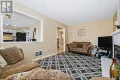 62 CASTLEHILL CRESCENT | Brampton Ontario | Slide Image Twelve