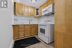 62 CASTLEHILL CRESCENT | Brampton Ontario | Slide Image Thirteen