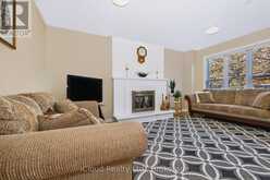 62 CASTLEHILL CRESCENT | Brampton Ontario | Slide Image Sixteen