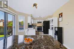 62 CASTLEHILL CRESCENT | Brampton Ontario | Slide Image Seventeen