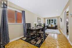 62 CASTLEHILL CRESCENT | Brampton Ontario | Slide Image Eighteen