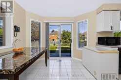 62 CASTLEHILL CRESCENT | Brampton Ontario | Slide Image Nineteen
