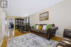 62 CASTLEHILL CRESCENT | Brampton Ontario | Slide Image Twenty