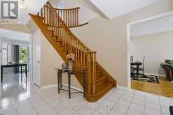 62 CASTLEHILL CRESCENT | Brampton Ontario | Slide Image Thirty