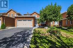 62 CASTLEHILL CRESCENT | Brampton Ontario | Slide Image Three