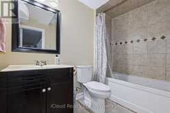 62 CASTLEHILL CRESCENT | Brampton Ontario | Slide Image Fifty