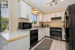 62 CASTLEHILL CRESCENT | Brampton Ontario | Slide Image Nine