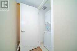 1520 - 38 JOE SHUSTER WAY | Toronto Ontario | Slide Image Ten