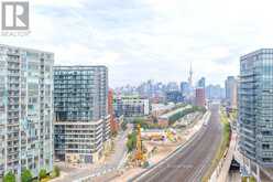 1520 - 38 JOE SHUSTER WAY | Toronto Ontario | Slide Image Thirteen