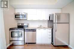 1520 - 38 JOE SHUSTER WAY | Toronto Ontario | Slide Image Three