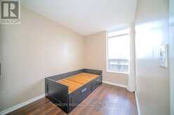 1520 - 38 JOE SHUSTER WAY | Toronto Ontario | Slide Image Six