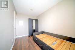 1520 - 38 JOE SHUSTER WAY | Toronto Ontario | Slide Image Seven