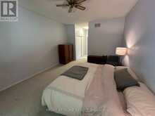 4369 GOLDENWOOD DRIVE | Windsor Ontario | Slide Image Thirteen