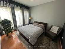 4369 GOLDENWOOD DRIVE | Windsor Ontario | Slide Image Nineteen