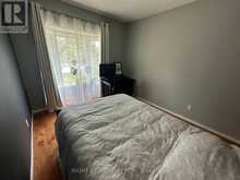 4369 GOLDENWOOD DRIVE | Windsor Ontario | Slide Image Twenty