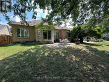 4369 GOLDENWOOD DRIVE | Windsor Ontario | Slide Image Twenty-two