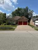 4369 GOLDENWOOD DRIVE | Windsor Ontario | Slide Image Two