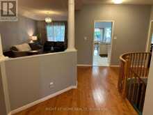 4369 GOLDENWOOD DRIVE | Windsor Ontario | Slide Image Three