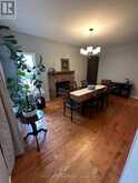 4369 GOLDENWOOD DRIVE | Windsor Ontario | Slide Image Eight