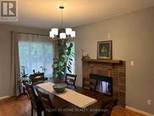 4369 GOLDENWOOD DRIVE | Windsor Ontario | Slide Image Nine