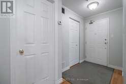 306 - 970 GOLF LINKS ROAD | Hamilton Ontario | Slide Image Ten
