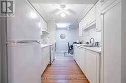 306 - 970 GOLF LINKS ROAD | Hamilton Ontario | Slide Image Twelve