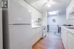 306 - 970 GOLF LINKS ROAD | Hamilton Ontario | Slide Image Thirteen